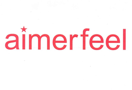 AIMERFEEL trademark