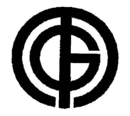 TG trademark