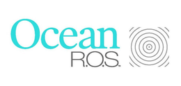 OCEAN R. O. S trademark