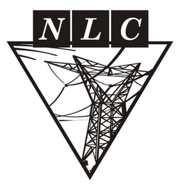 NLC trademark