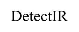 DETECTIR trademark