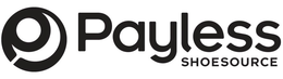 P PAYLESS SHOESOURCE trademark