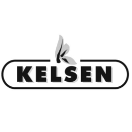 KELSEN K trademark