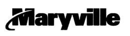 MARYVILLE trademark