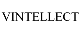 VINTELLECT trademark