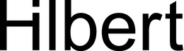 HILBERT trademark