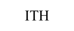 ITH trademark