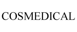 COSMEDICAL trademark