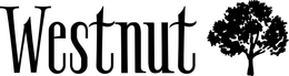 WESTNUT trademark