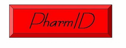 PHARMID trademark