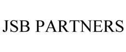 JSB PARTNERS trademark