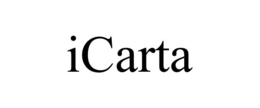 ICARTA trademark