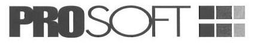 PROSOFT trademark