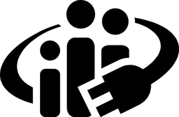 III trademark