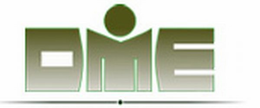DME trademark