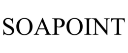 SOAPOINT trademark