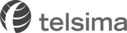TELSIMA trademark