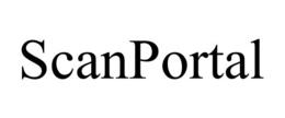 SCANPORTAL trademark