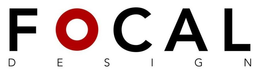FOCAL DESIGN trademark