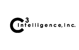 C3 INTELLIGENCE, INC. trademark