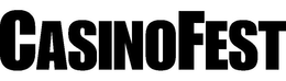 CASINOFEST trademark