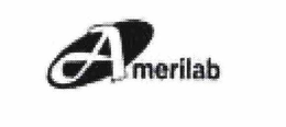 AMERILAB trademark