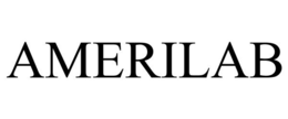 AMERILAB trademark