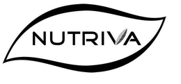 NUTRIVA trademark