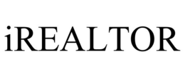 IREALTOR trademark