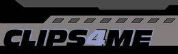 CLIPS 4 ME trademark