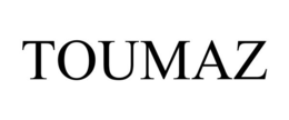 TOUMAZ trademark