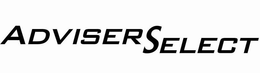 ADVISERSELECT trademark