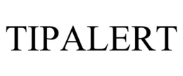 TIPALERT trademark