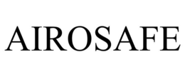 AIROSAFE trademark