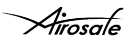 AIROSAFE trademark
