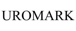 UROMARK trademark