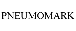 PNEUMOMARK trademark