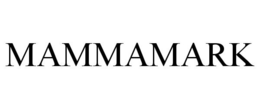 MAMMAMARK trademark