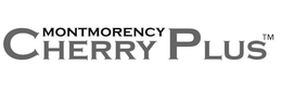MONTMORENCY CHERRY PLUS trademark