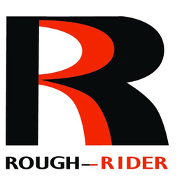 R ROUGH-RIDER trademark
