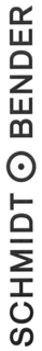SCHMIDT BENDER trademark