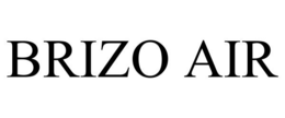 BRIZO AIR trademark