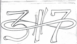 317 trademark