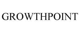 GROWTHPOINT trademark