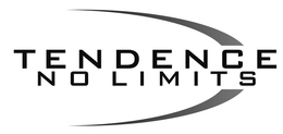 TENDENCE NO LIMITS trademark