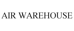 AIR WAREHOUSE trademark