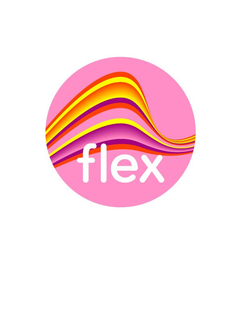 FLEX trademark