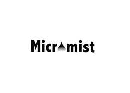 MICROMIST trademark