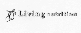 LIVING NUTRITION trademark