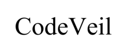 CODEVEIL trademark